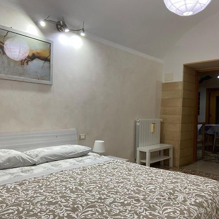 Sea Home Монополи Экстерьер фото