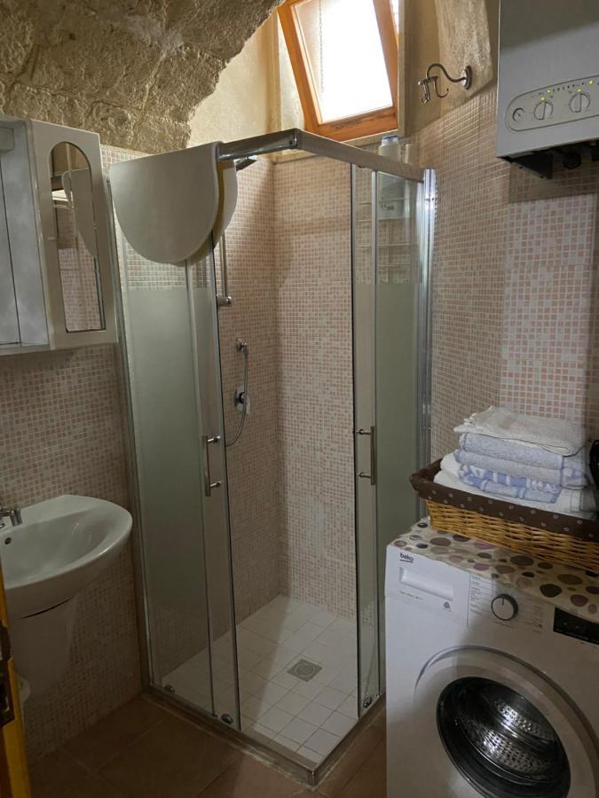 Sea Home Монополи Экстерьер фото