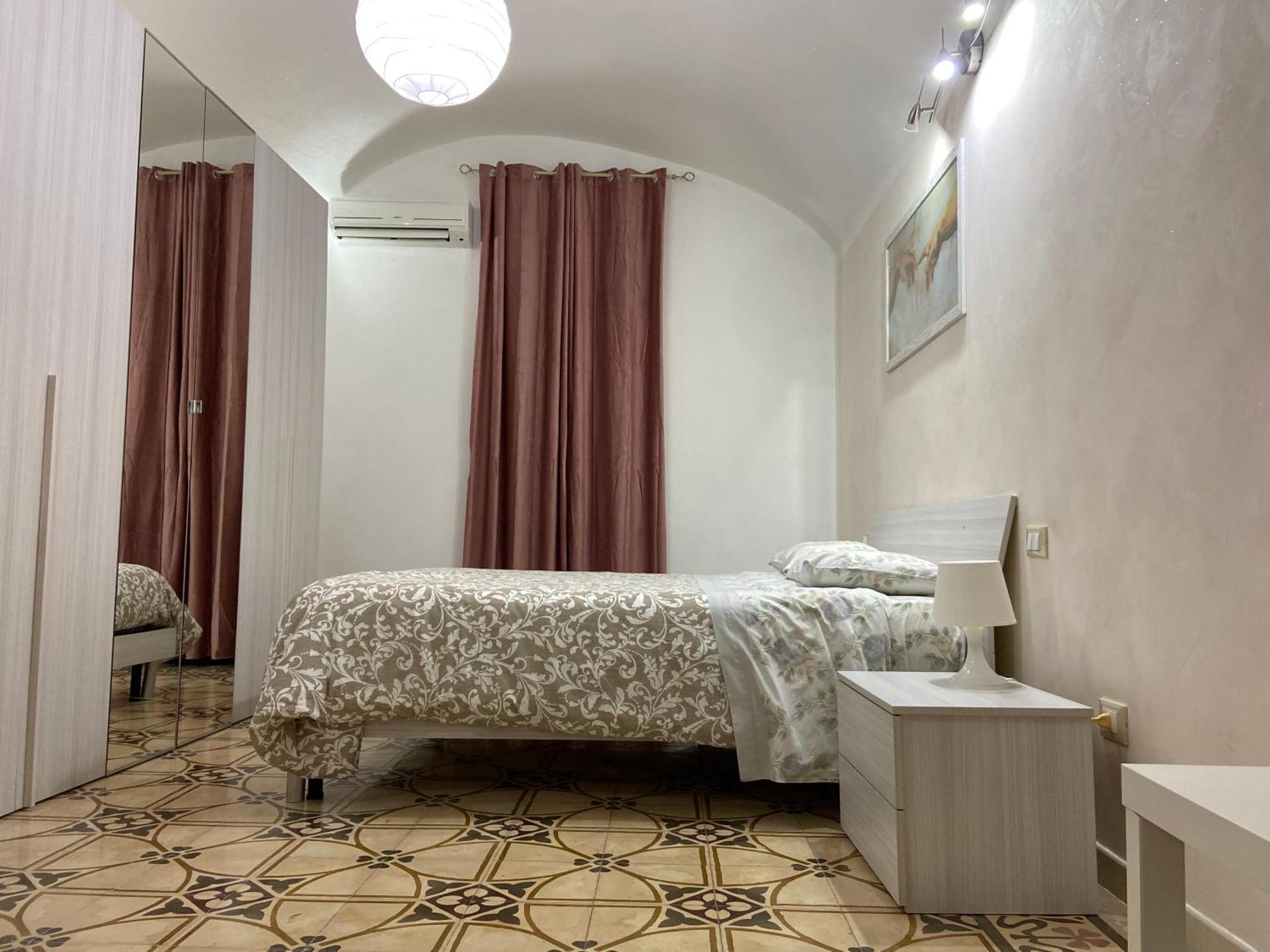 Sea Home Монополи Экстерьер фото